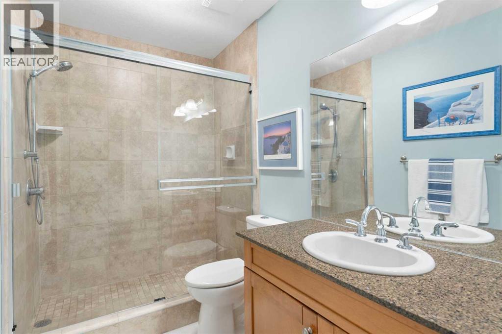 Photo 25 of 2110 10221 Tuscany Boulevard Nw, Calgary AB