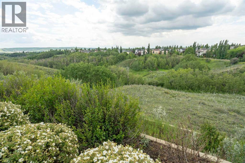 Photo 42 of 2110 10221 Tuscany Boulevard Nw, Calgary AB