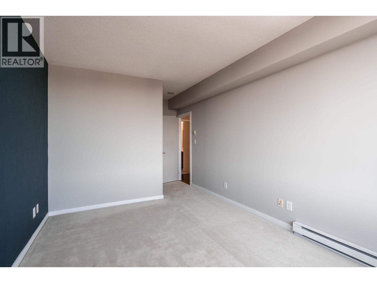 Photo 18 of 3606 9888 Cameron Street, Burnaby BC