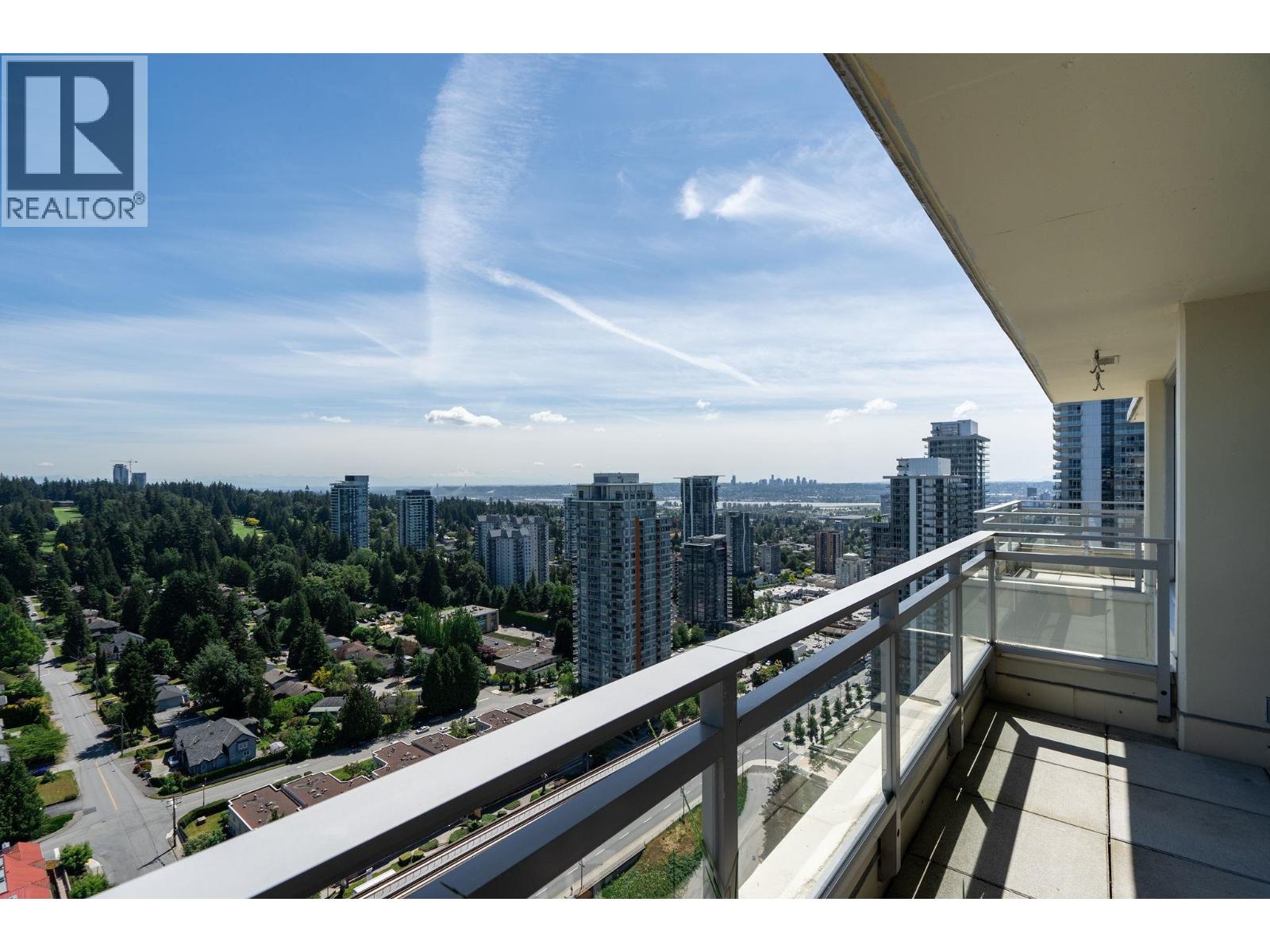 Photo 8 of 3606 9888 Cameron Street, Burnaby BC