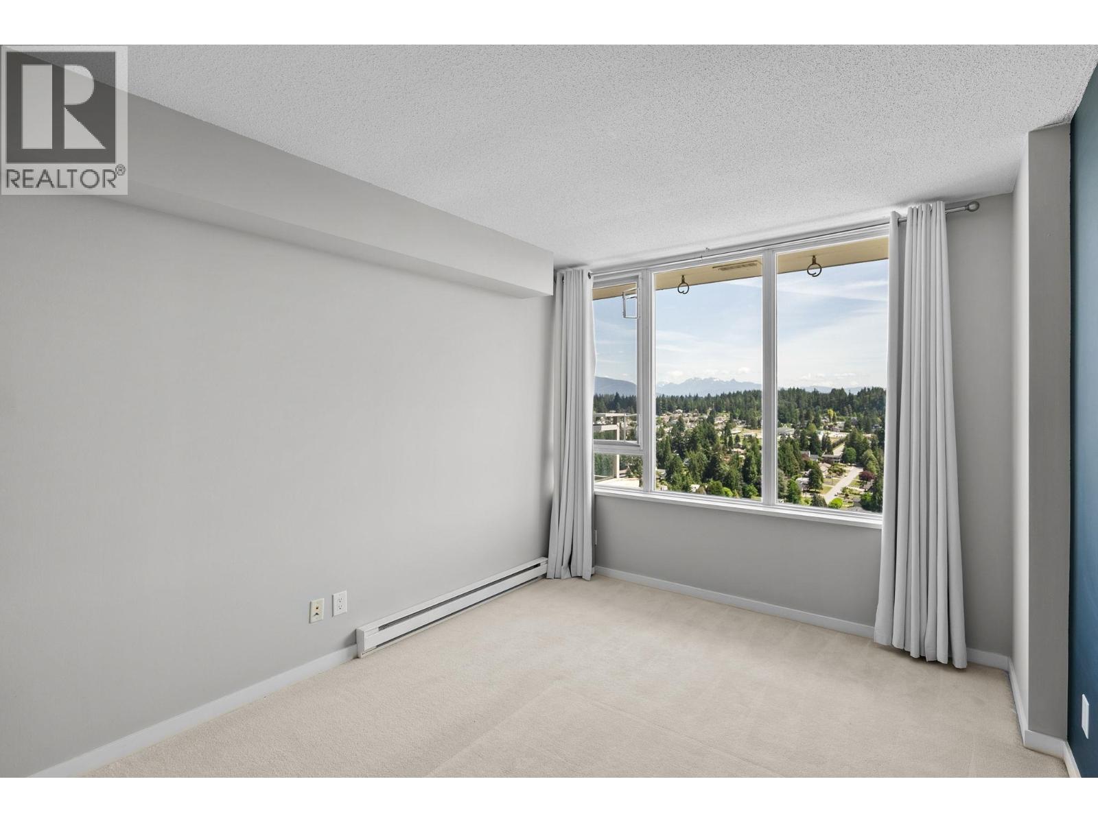 Photo 19 of 3606 9888 Cameron Street, Burnaby BC