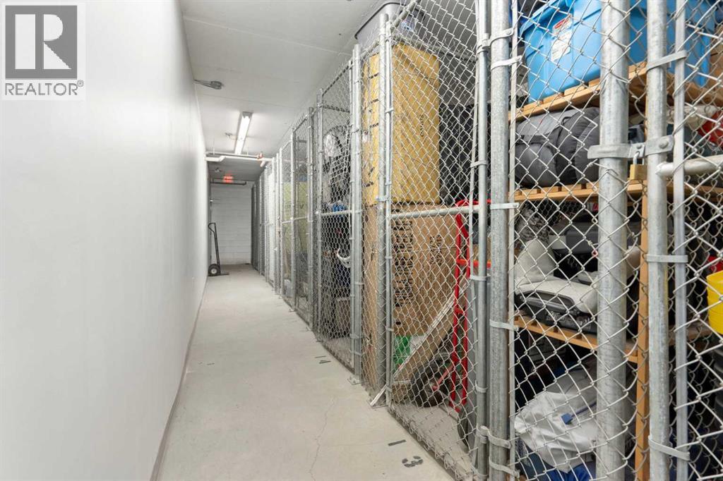Photo 36 of 2110 10221 Tuscany Boulevard Nw, Calgary AB