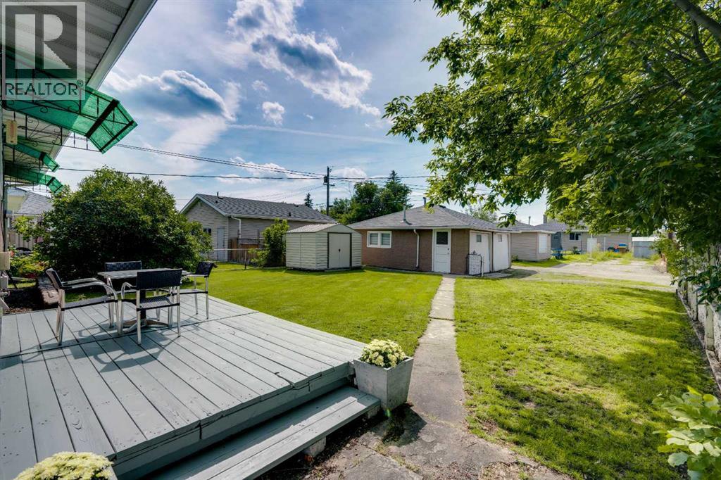 Photo 25 of 7615 21 Street Se, Calgary AB
