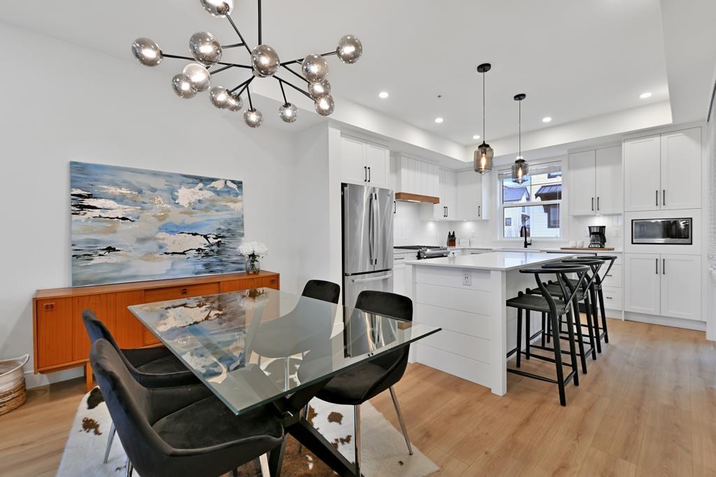Photo 5 of 8 7967 197 Street, Langley BC
