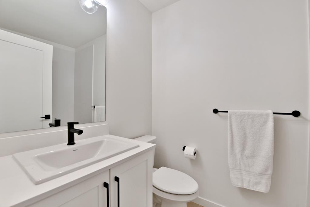 Photo 22 of 8 7967 197 Street, Langley BC