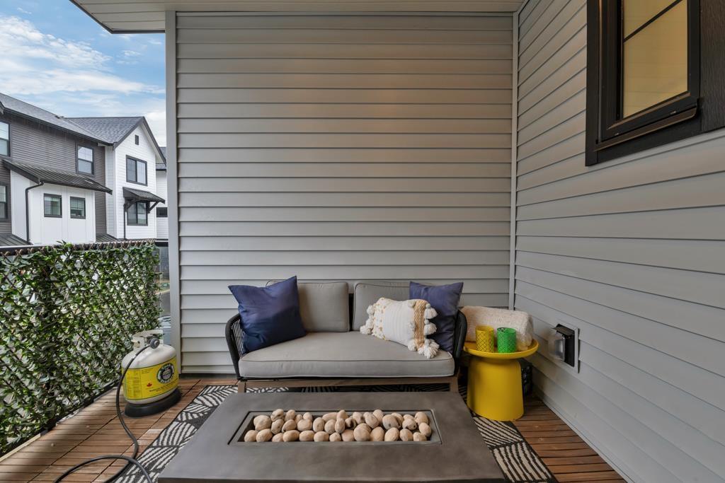 Photo 10 of 8 7967 197 Street, Langley BC