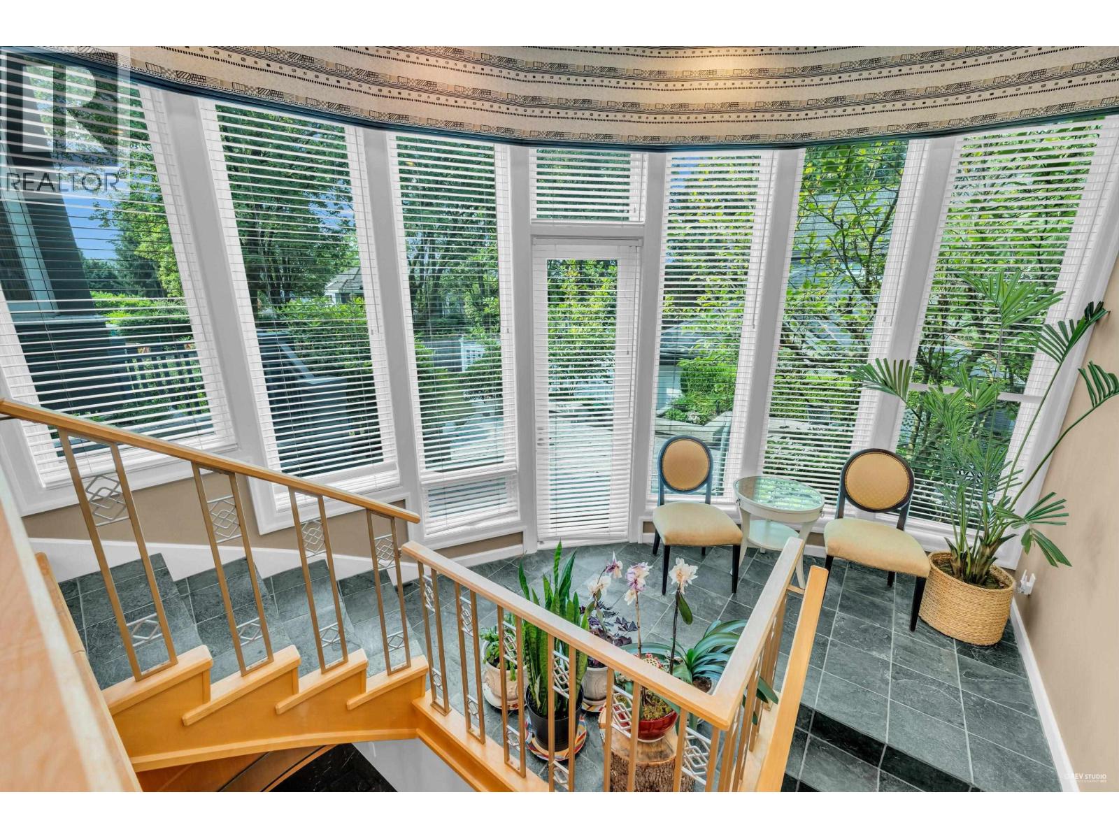 Photo 21 of 5885 Angus Drive, Vancouver BC