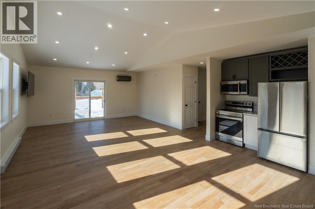 Photo 11 of 419 Northfield Avenue, Minto NB