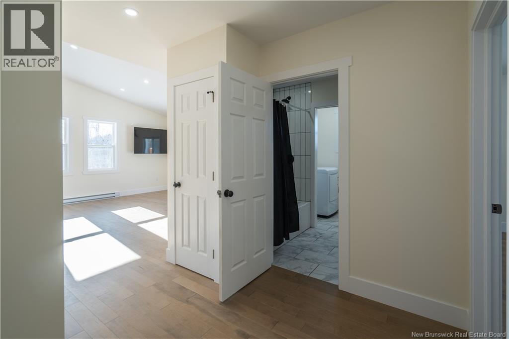 Photo 13 of 419 Northfield Avenue, Minto NB