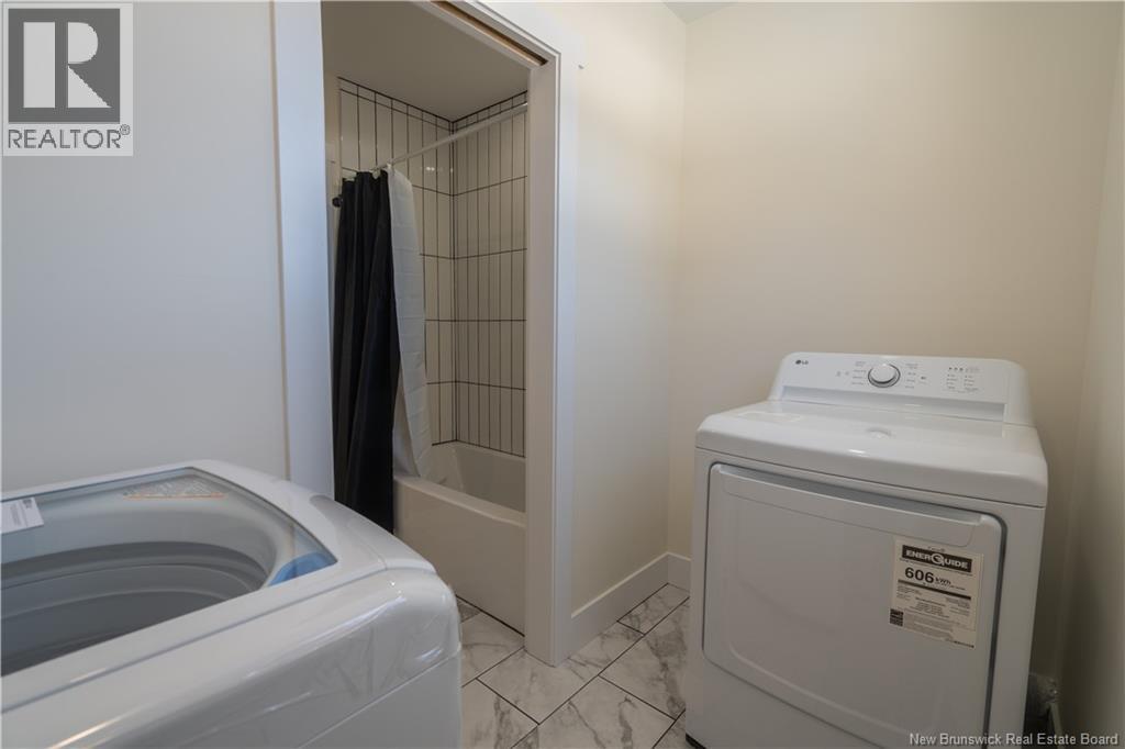 Photo 15 of 419 Northfield Avenue, Minto NB