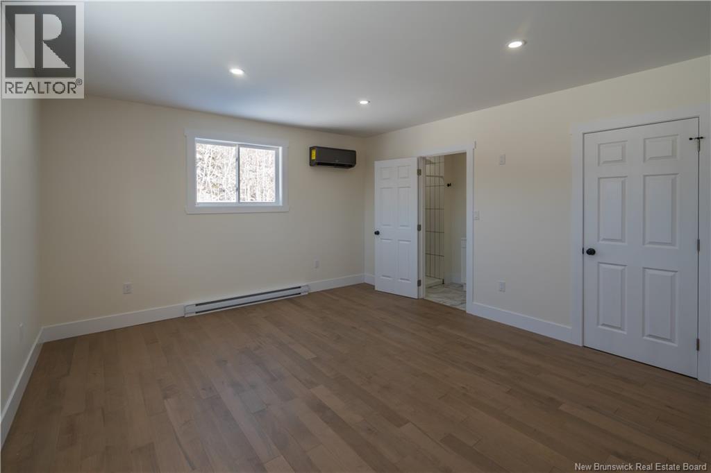 Photo 17 of 419 Northfield Avenue, Minto NB