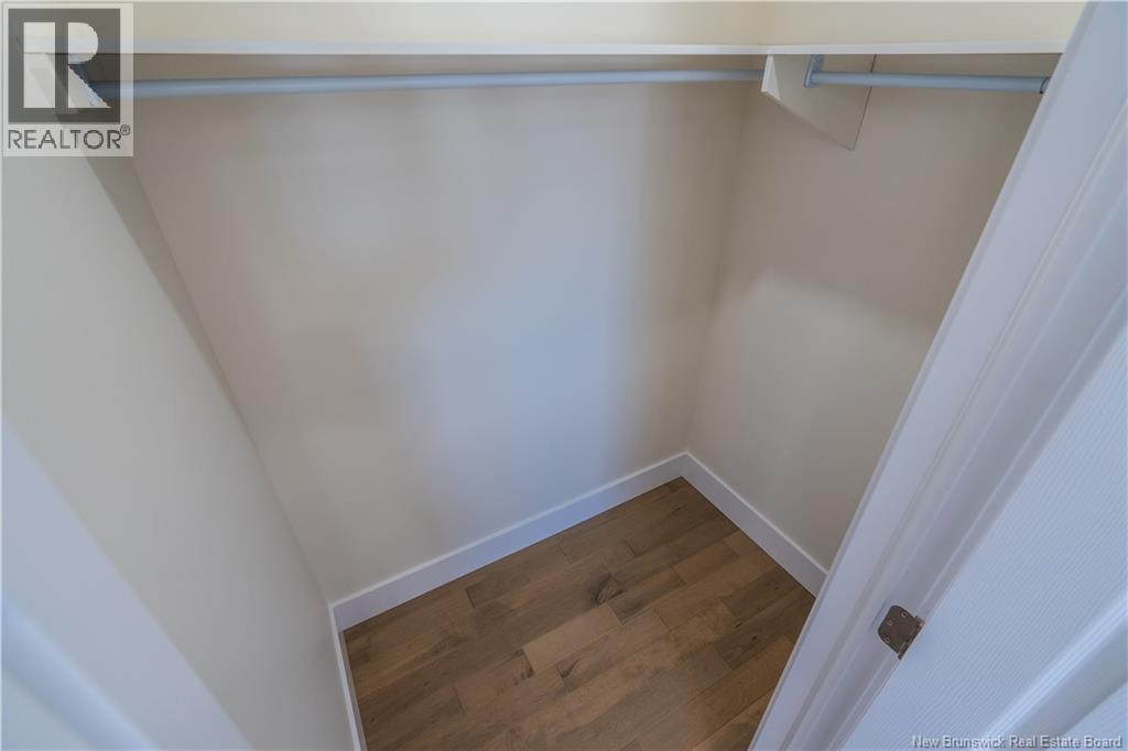 Photo 20 of 419 Northfield Avenue, Minto NB