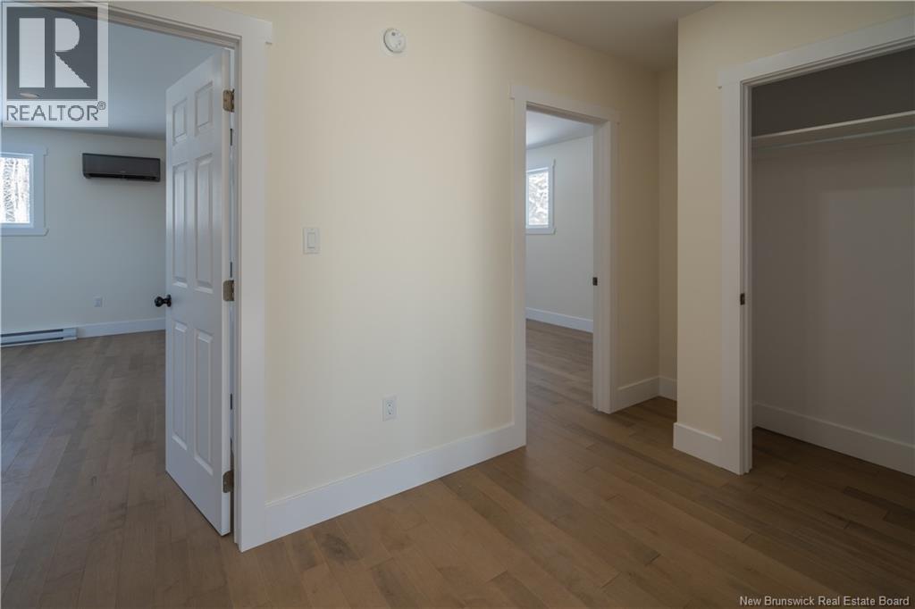 Photo 22 of 419 Northfield Avenue, Minto NB