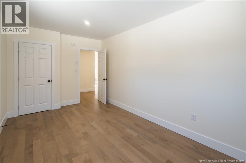 Photo 23 of 419 Northfield Avenue, Minto NB