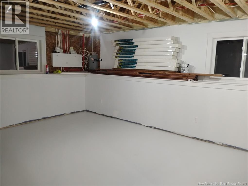Photo 29 of 419 Northfield Avenue, Minto NB