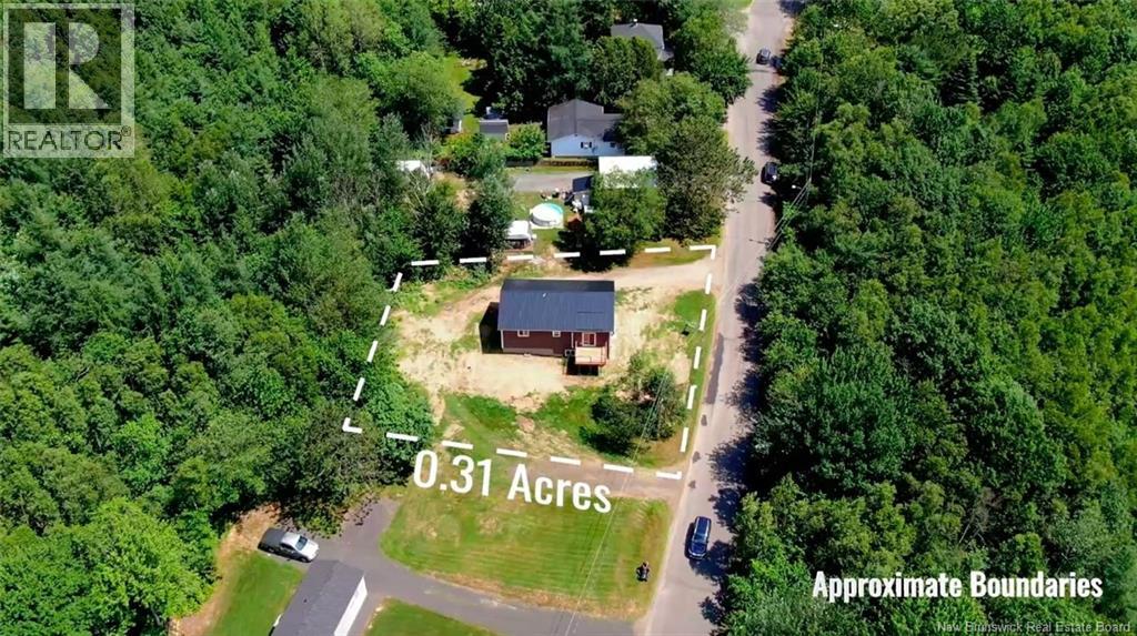 Photo 3 of 419 Northfield Avenue, Minto NB