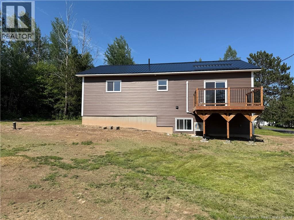 Photo 33 of 419 Northfield Avenue, Minto NB