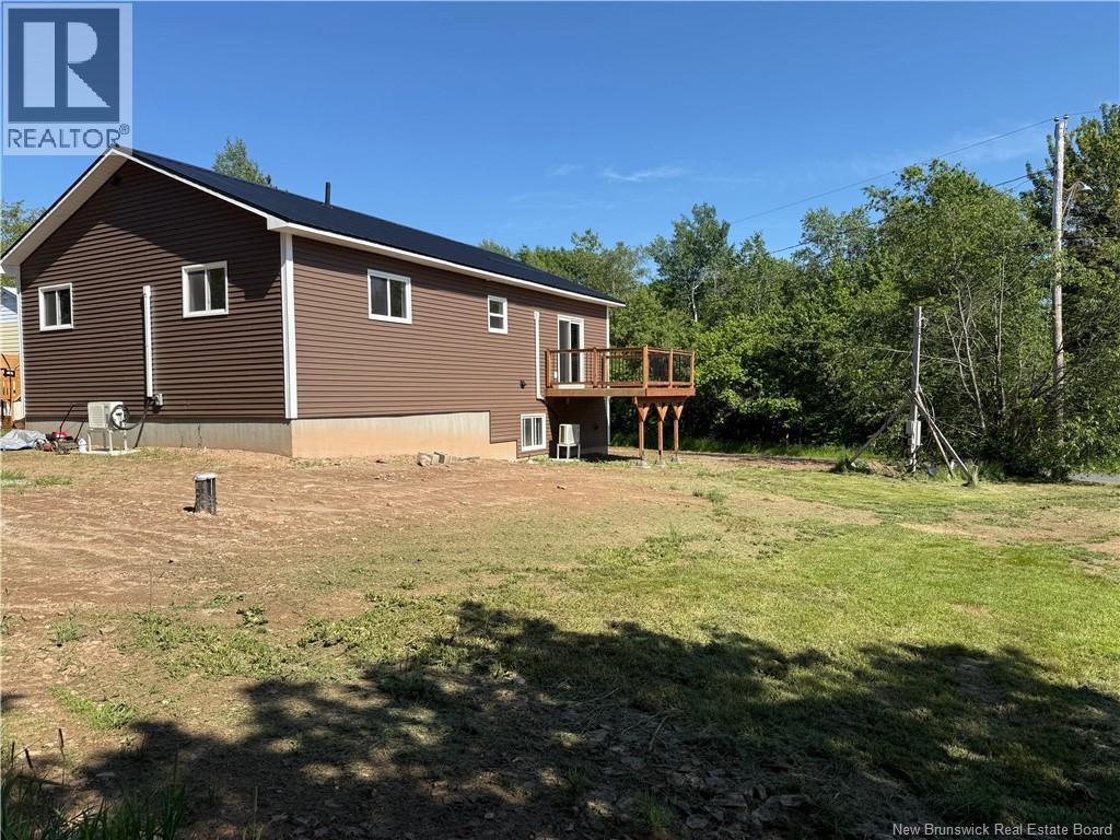 Photo 34 of 419 Northfield Avenue, Minto NB