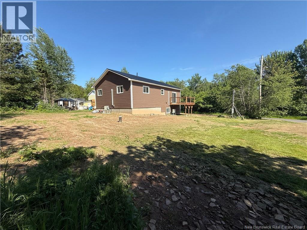 Photo 36 of 419 Northfield Avenue, Minto NB