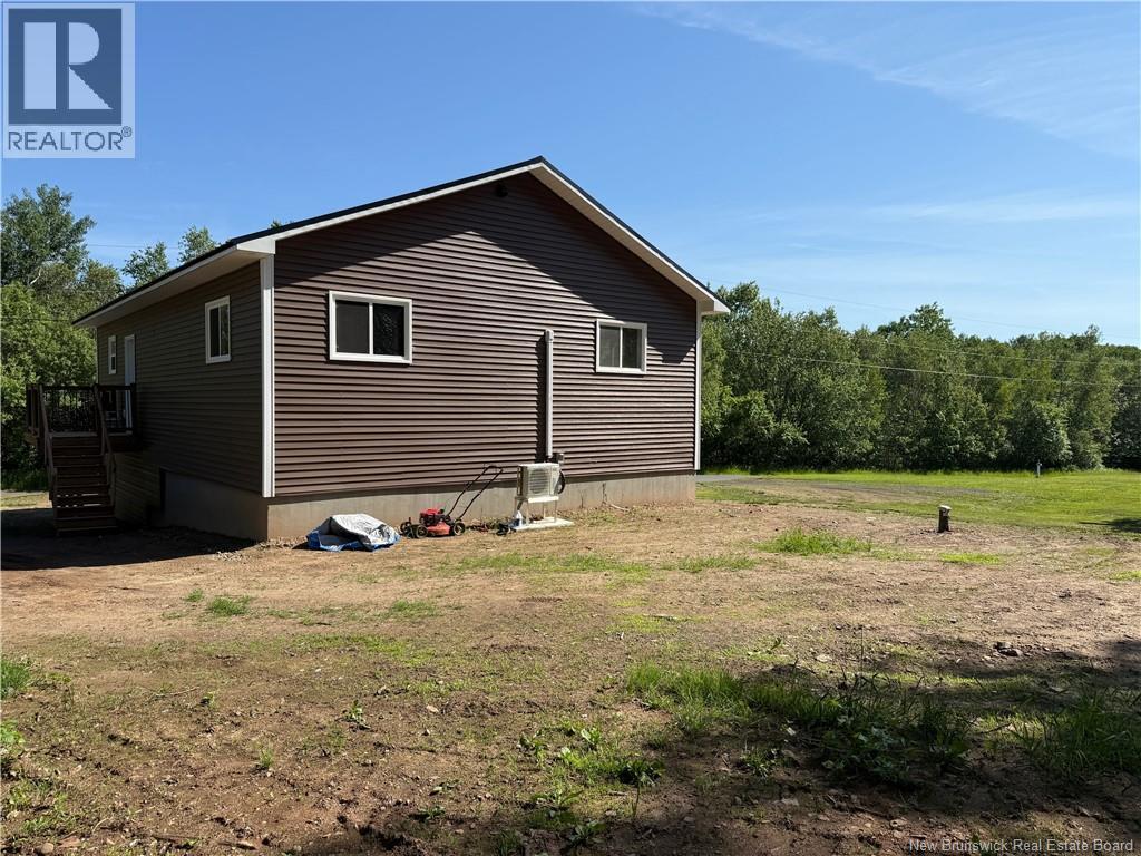 Photo 37 of 419 Northfield Avenue, Minto NB