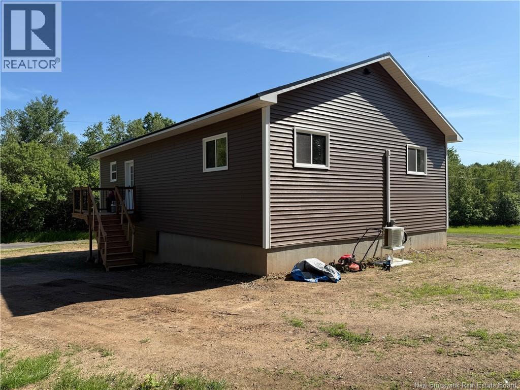 Photo 39 of 419 Northfield Avenue, Minto NB