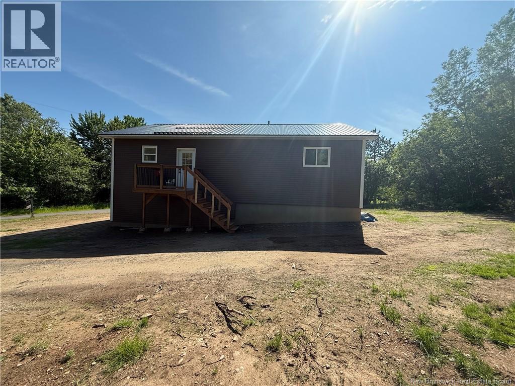 Photo 41 of 419 Northfield Avenue, Minto NB
