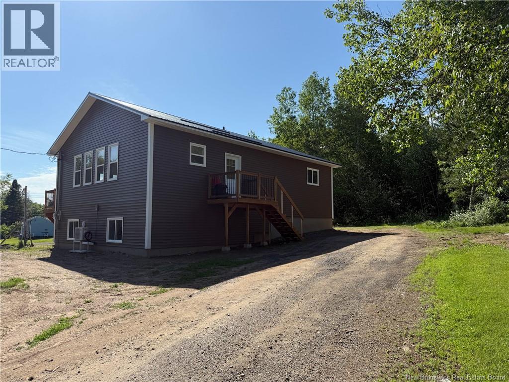 Photo 42 of 419 Northfield Avenue, Minto NB