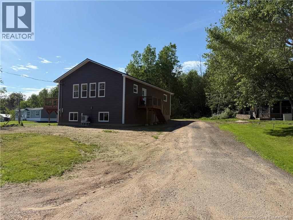 Photo 43 of 419 Northfield Avenue, Minto NB