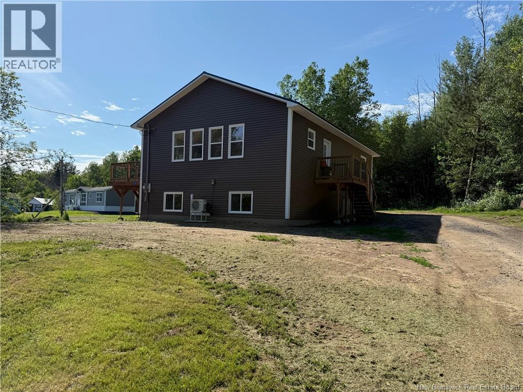 Photo 44 of 419 Northfield Avenue, Minto NB