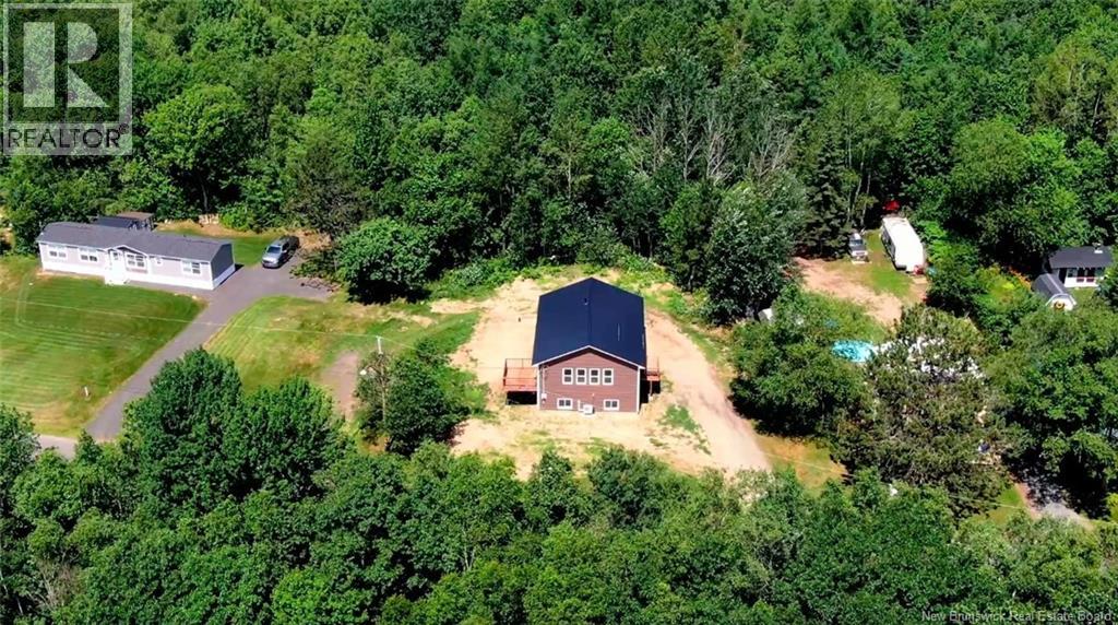 Photo 45 of 419 Northfield Avenue, Minto NB