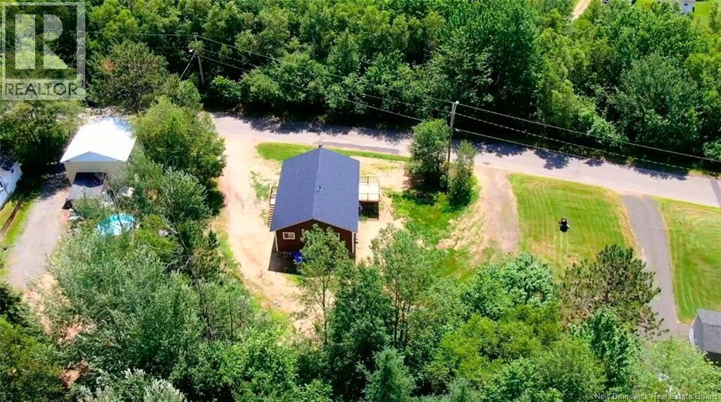Photo 46 of 419 Northfield Avenue, Minto NB