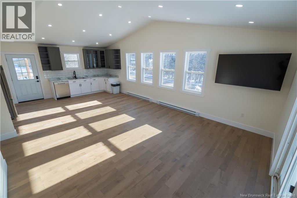 Photo 7 of 419 Northfield Avenue, Minto NB