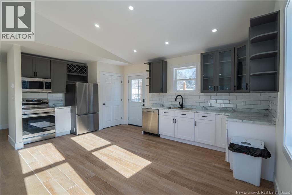 Photo 9 of 419 Northfield Avenue, Minto NB
