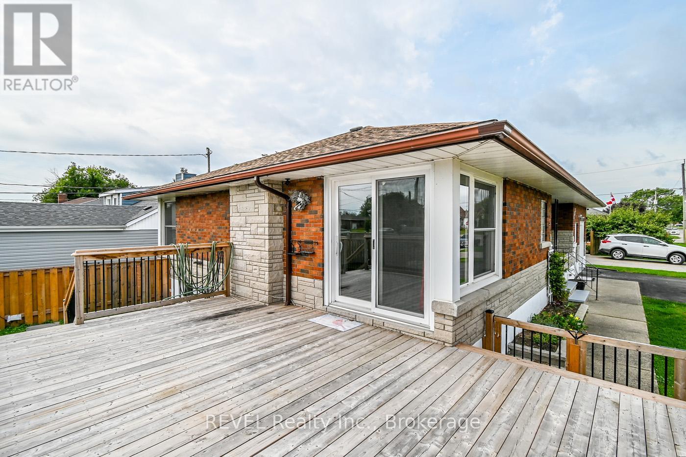 Photo 43 of 181 Cross Street, Port Colborne ON