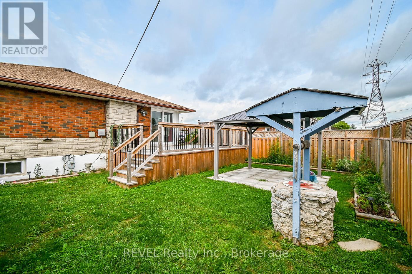 Photo 45 of 181 Cross Street, Port Colborne ON