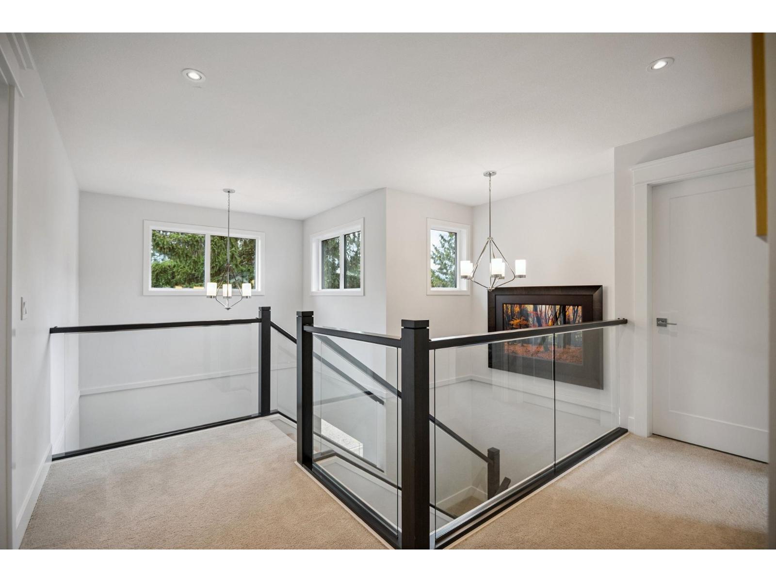 Photo 20 of 16628 104 Avenue, Surrey BC