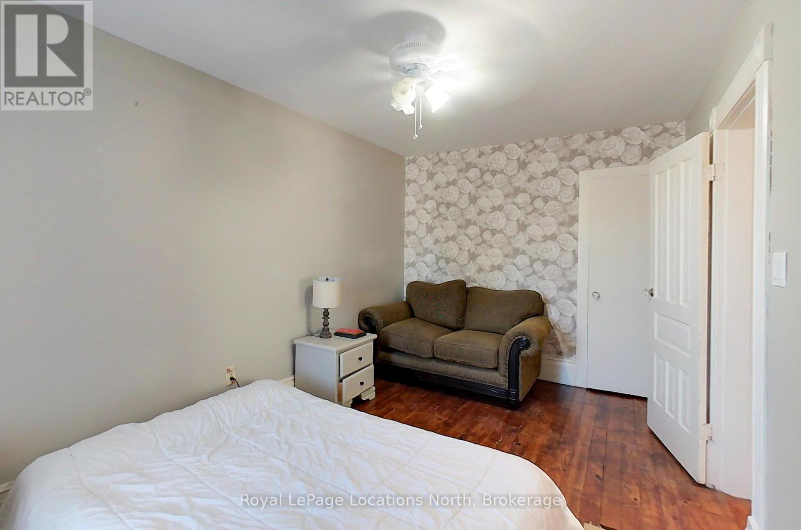 Photo 21 of 523 Hurontario Street, Collingwood ON