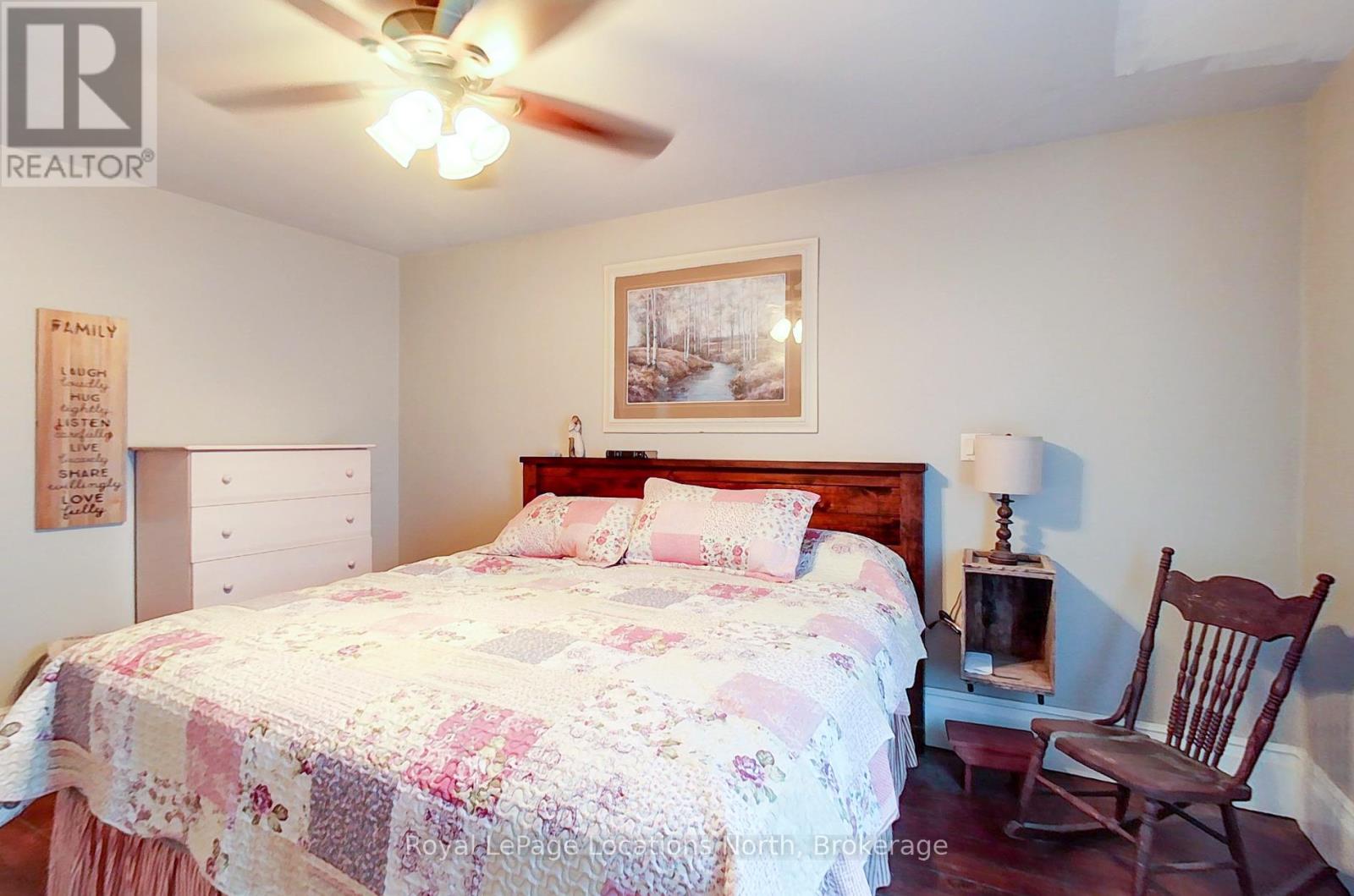 Photo 18 of 523 Hurontario Street, Collingwood ON