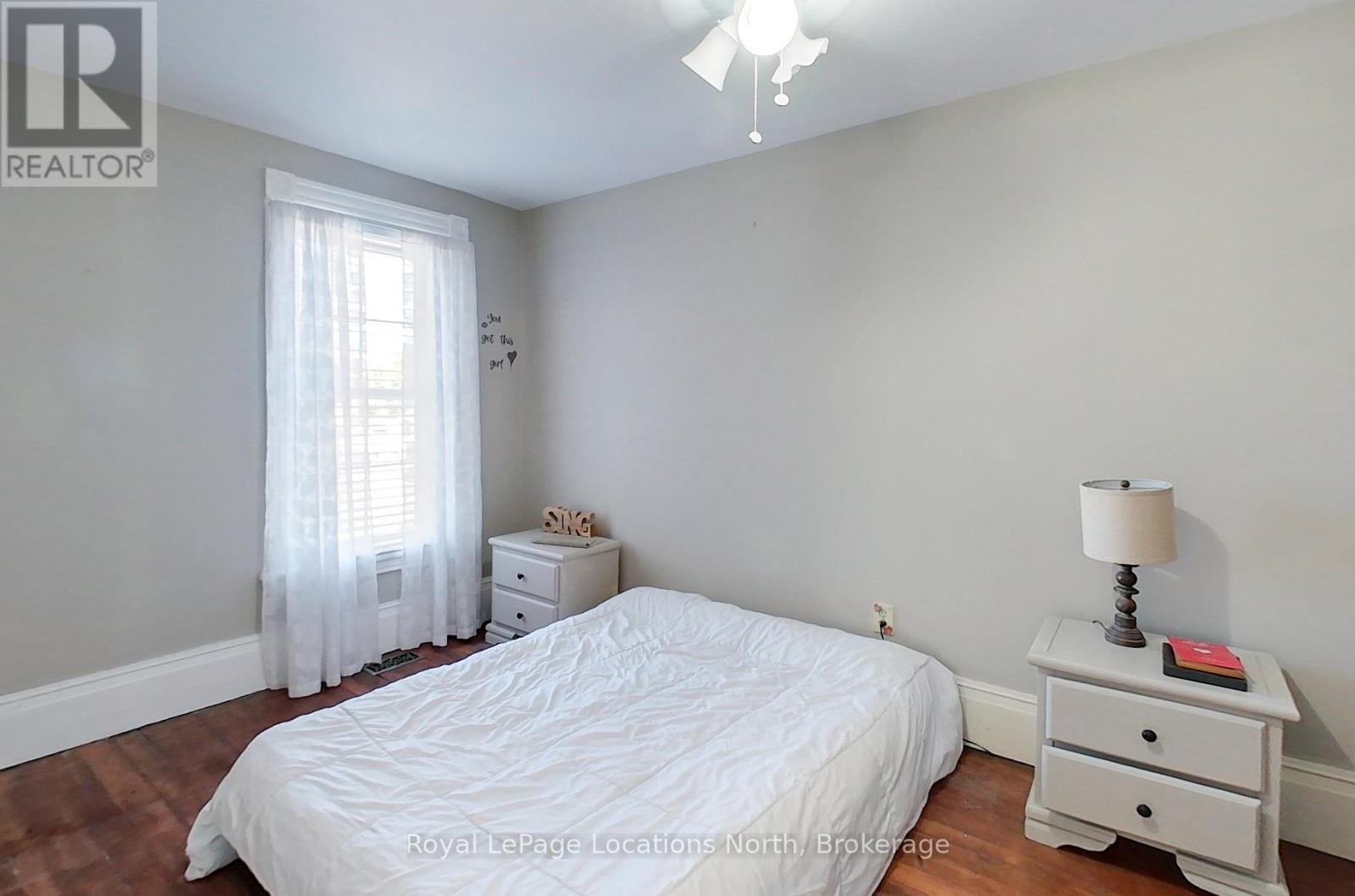 Photo 20 of 523 Hurontario Street, Collingwood ON