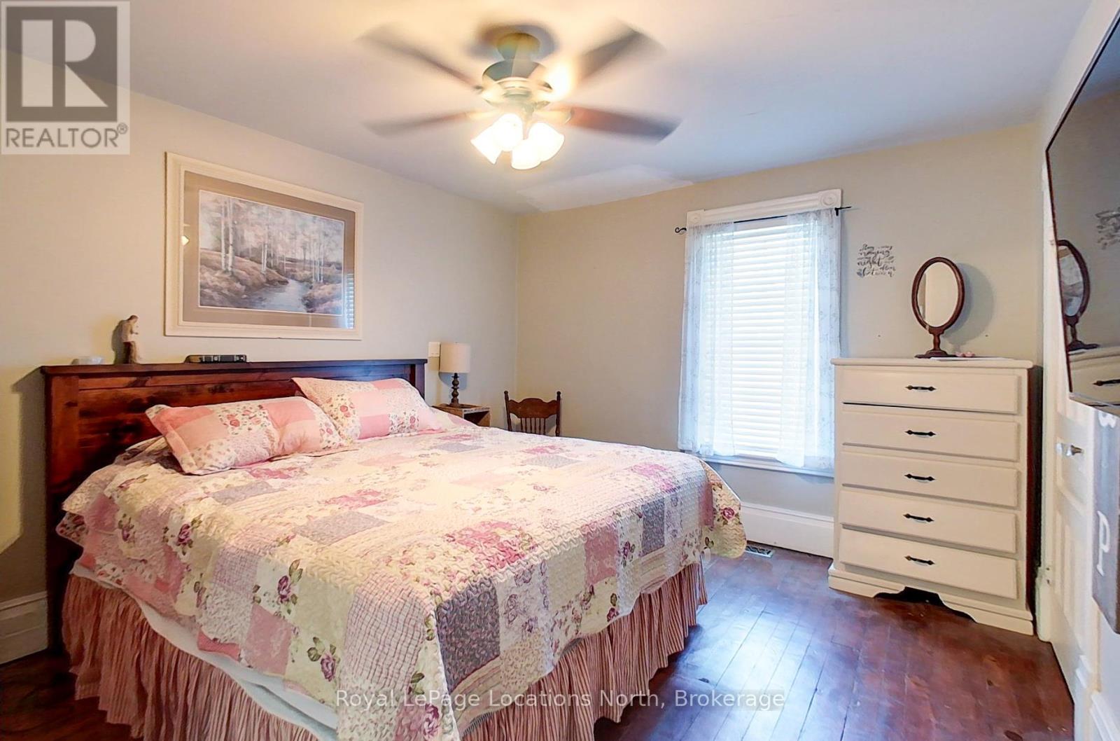 Photo 17 of 523 Hurontario Street, Collingwood ON