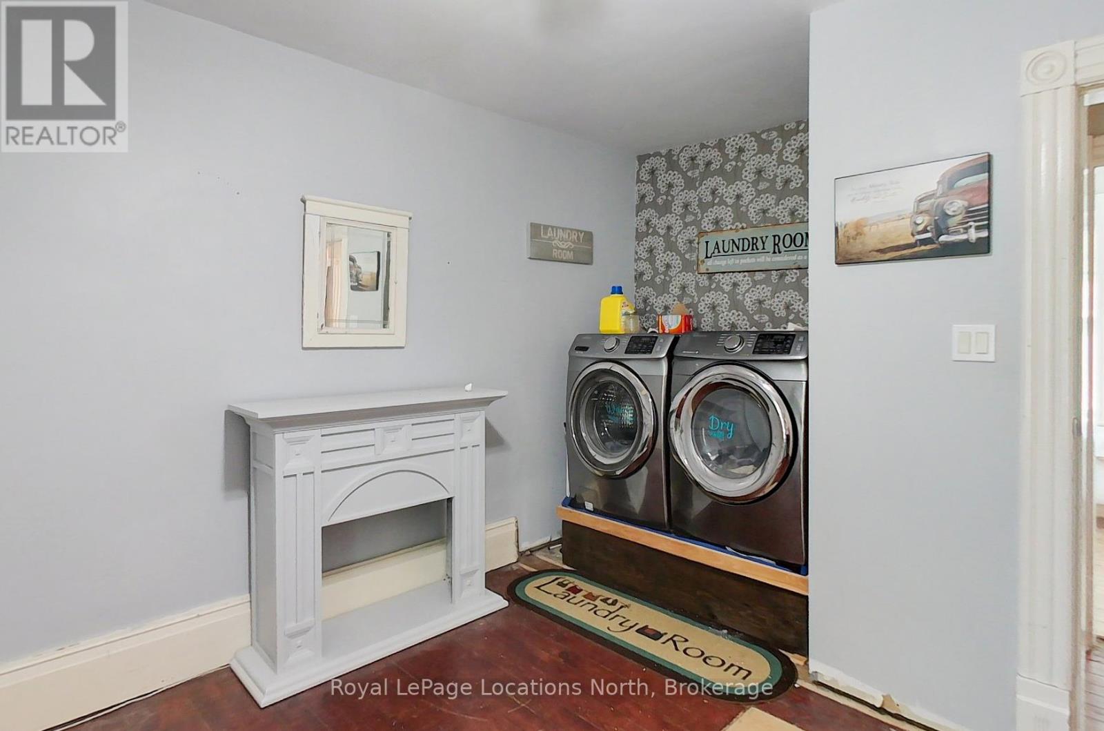 Photo 23 of 523 Hurontario Street, Collingwood ON