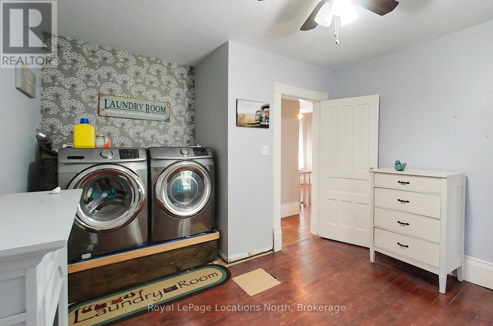 Photo 24 of 523 Hurontario Street, Collingwood ON