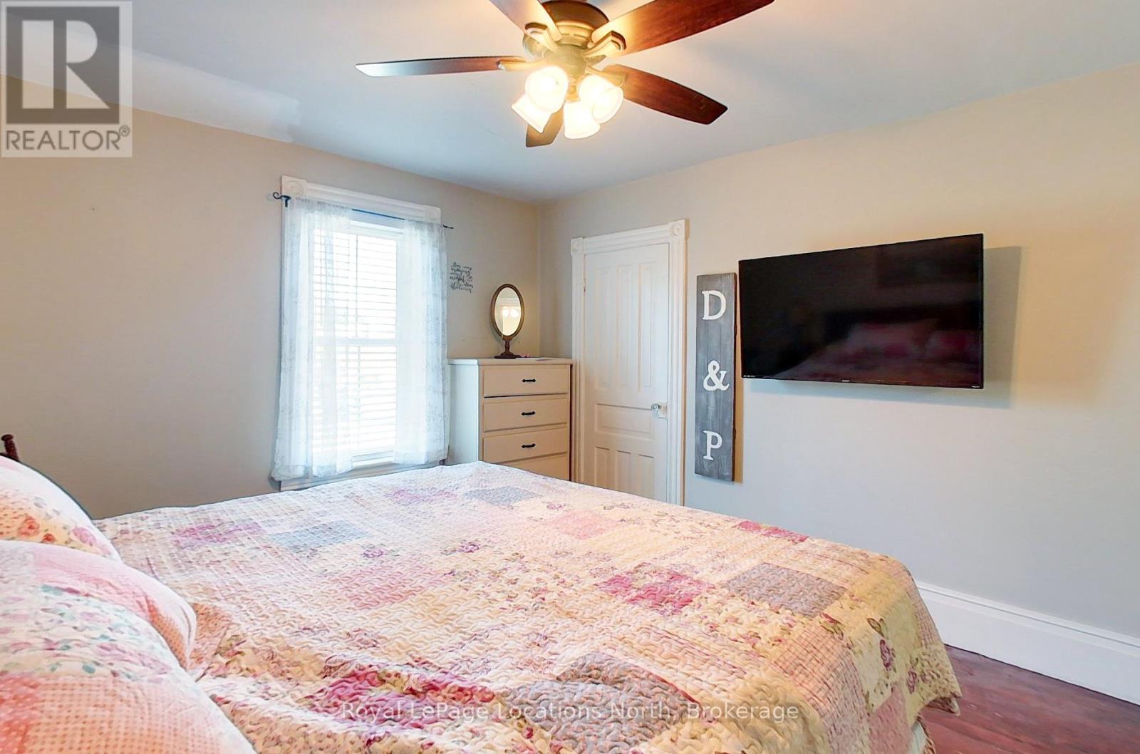 Photo 19 of 523 Hurontario Street, Collingwood ON