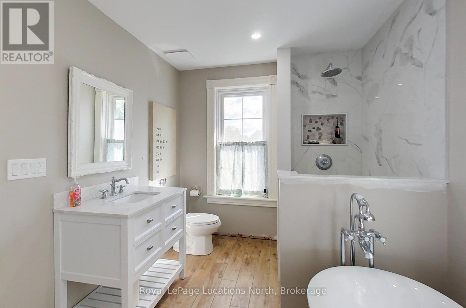 Photo 26 of 523 Hurontario Street, Collingwood ON