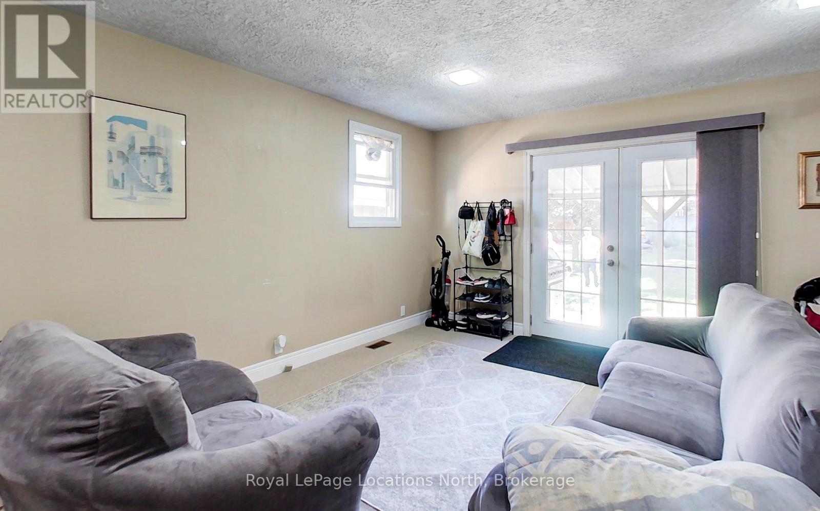 Photo 28 of 523 Hurontario Street, Collingwood ON