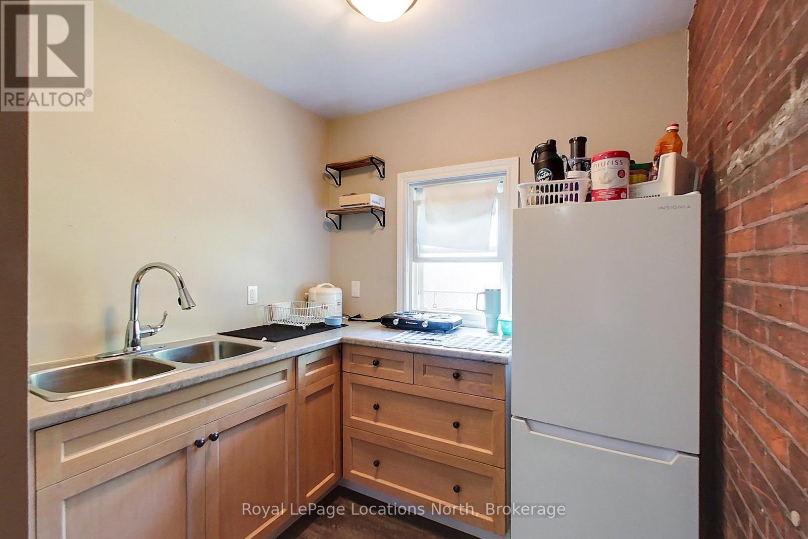 Photo 34 of 523 Hurontario Street, Collingwood ON