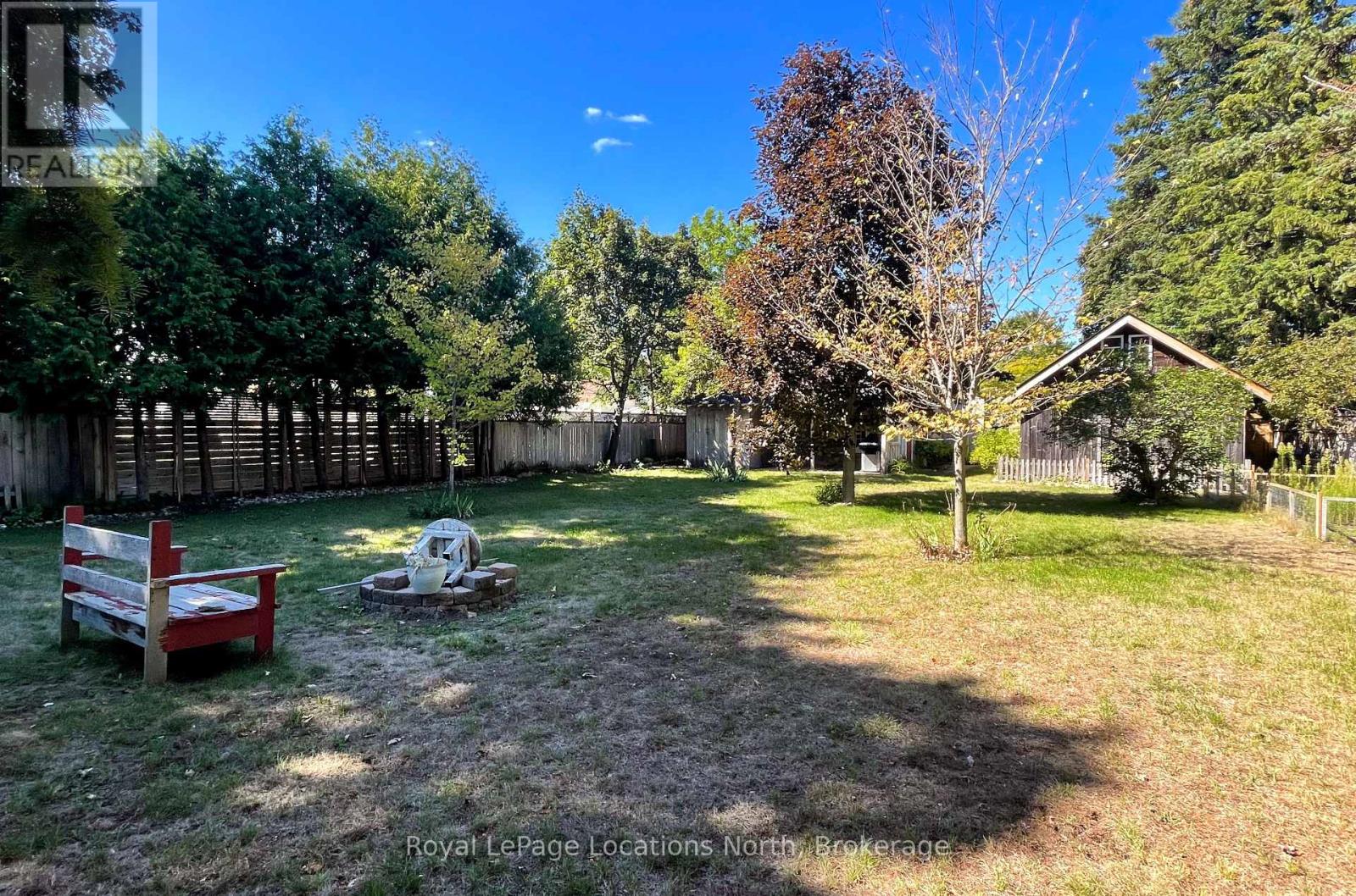 Photo 38 of 523 Hurontario Street, Collingwood ON