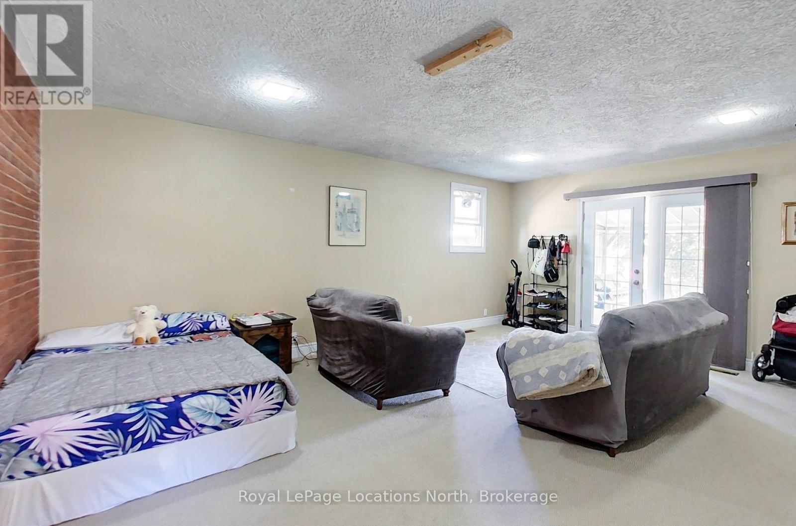 Photo 31 of 523 Hurontario Street, Collingwood ON