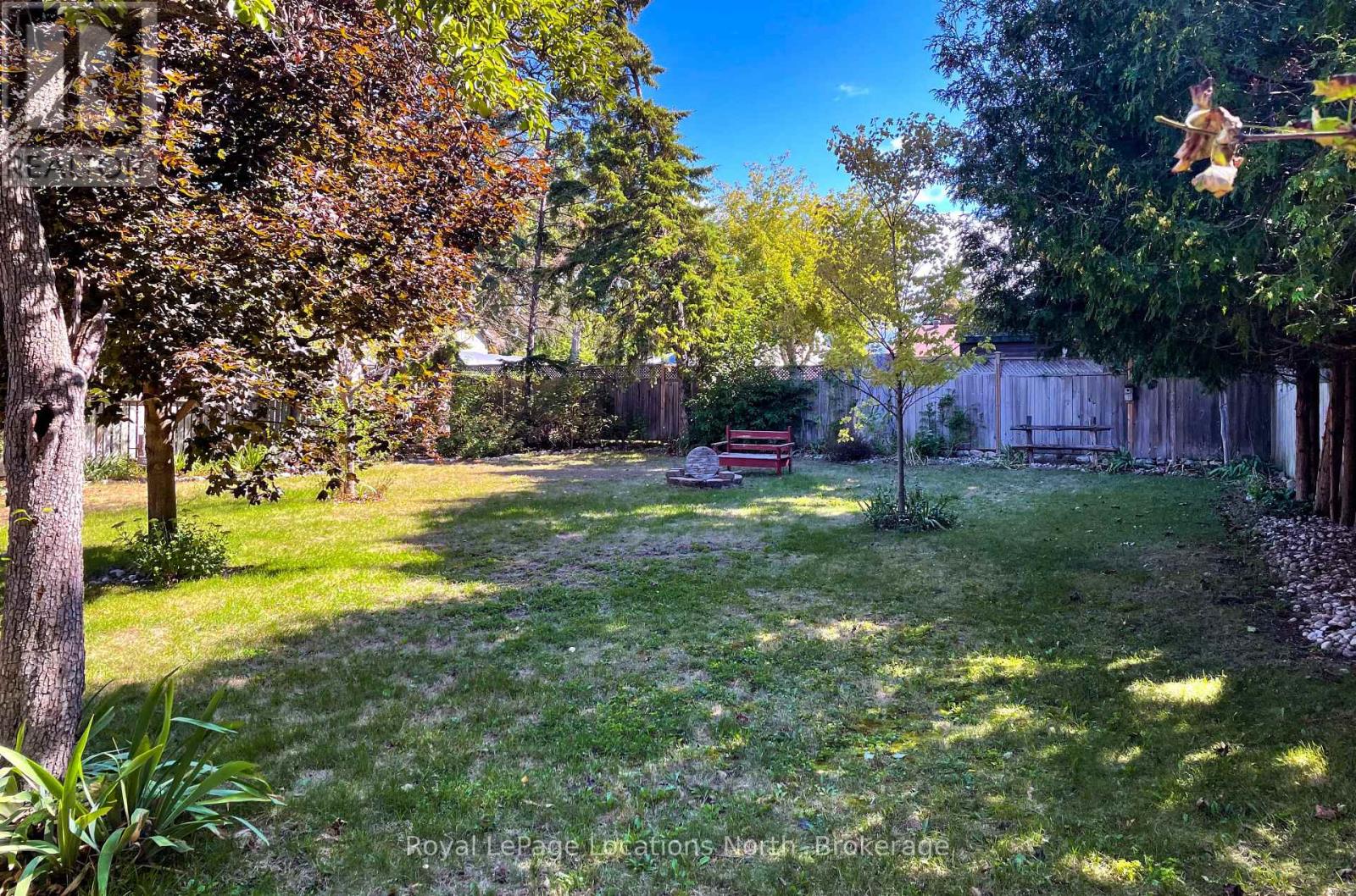 Photo 39 of 523 Hurontario Street, Collingwood ON