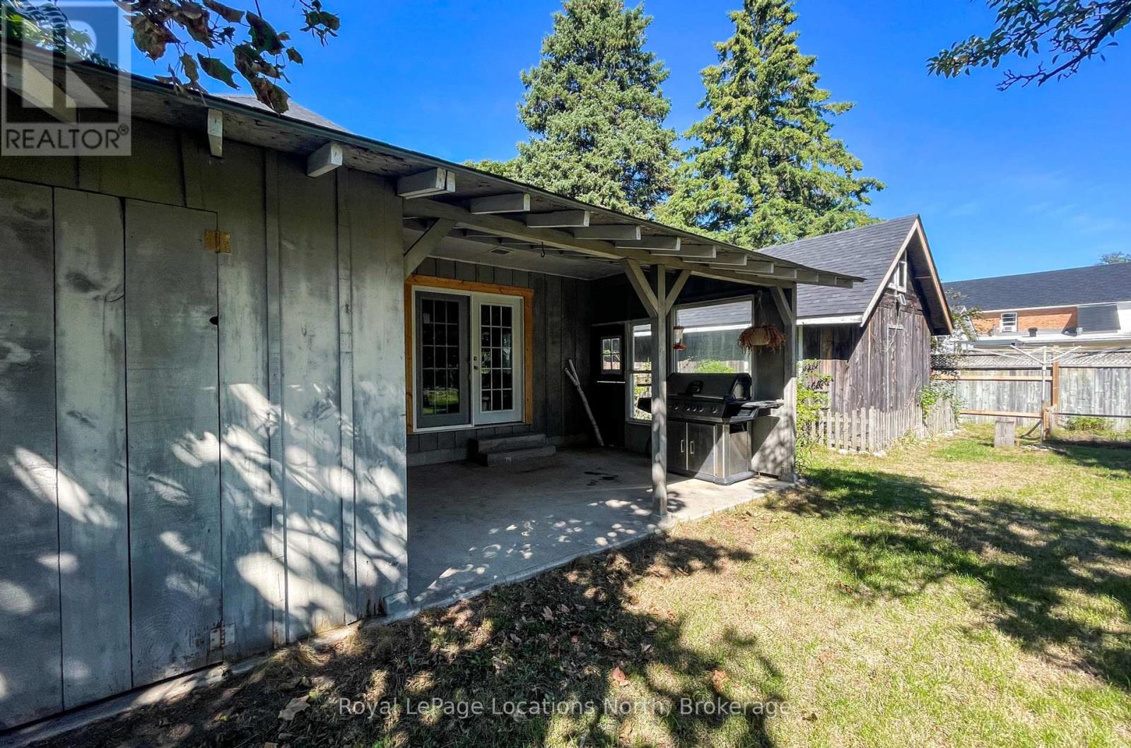 Photo 36 of 523 Hurontario Street, Collingwood ON